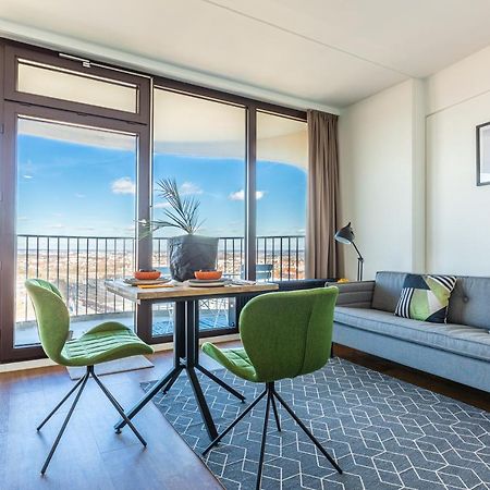 Apartament Bright - Fantastic Views - Augsburg Center - Luxury - Congress Zewnętrze zdjęcie
